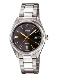 Casio LTP-1302D-1A2VDF