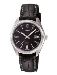 Casio LTP-1302L-1AVDF