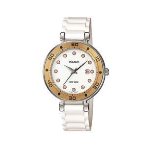 Đồng hồ nữ Casio LTP-1329-4EVDF