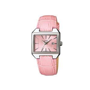 Đồng hồ nữ Casio LTP-1333L-2A - Màu 2A/ 4A
