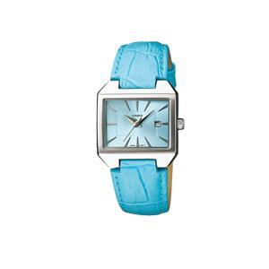 Đồng hồ nữ Casio LTP-1333L-2A - Màu 2A/ 4A