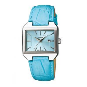 Đồng hồ nữ Casio LTP-1333L-2A - Màu 2A/ 4A