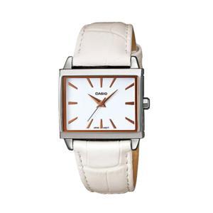 Đồng hồ nữ Casio LTP-1334L-7A - Màu 1A/ 4A/ 7A