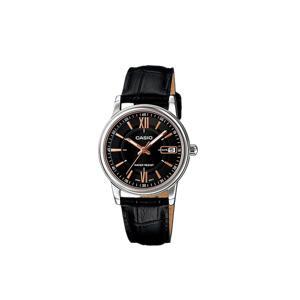 Đồng hồ nữ Casio LTP-1380L-7ADF - Màu 1ADF/ 4ADF/ 7ADF