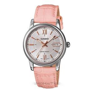 Đồng hồ nữ Casio LTP-1380L-7ADF - Màu 1ADF/ 4ADF/ 7ADF