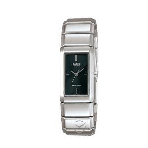 Đồng hồ nữ Casio LTP-2037A - màu 1CDF, 7CDF