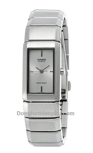 Đồng hồ nữ Casio LTP-2037A - màu 1CDF, 7CDF