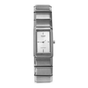 Đồng hồ nữ Casio LTP-2037A - màu 1CDF, 7CDF