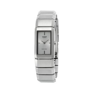Đồng hồ nữ Casio LTP-2037A - màu 1CDF, 7CDF
