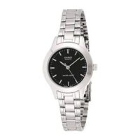 Casio LTP 28mm Nữ LTP-1128A-1ARDF