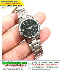 Casio LTP-V002D-1AUDF; Đồng hồ Casio LTP-V002D-1AUDF chính hãng