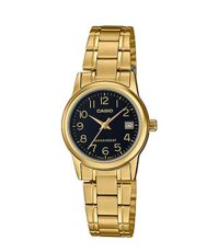 CASIO LTP-V002G-1B