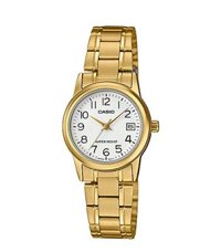 CASIO LTP-V002G-7B2