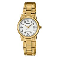 CASIO LTP-V002G-7B2UDF