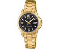 CASIO LTP-V004G-1BUDF