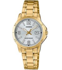 CASIO LTP-V004G-7B2UDF
