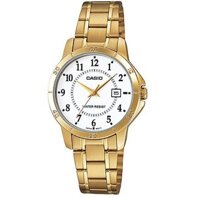 CASIO LTP-V004G-7BUDF