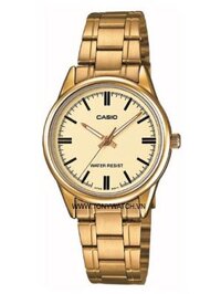 Casio LTP-V005G-9AUDF