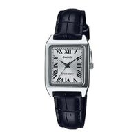 Casio LTP-V007L-7B1UDF
