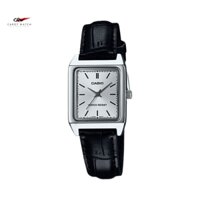 CASIO LTP-V007L-7E1