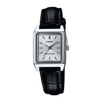 Casio LTP-V007L-7E1UDF