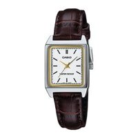Casio LTP-V007L-7E2UDF