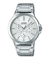 CASIO LTP-V300D-7A