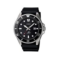 CASIO MDV-106-1A