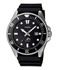 CASIO MDV-106-1A