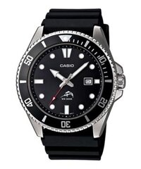 CASIO MDV-106-1A