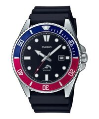 CASIO MDV-106B-1A2V