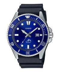 CASIO MDV-106B-2AV