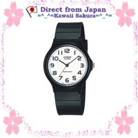 CASIO MQ-24-7B2LLJH [Standard Watch]【Direct From Japan】