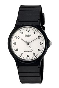 Casio MQ-24-7BLDF