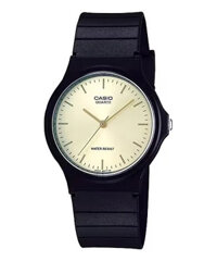 CASIO MQ-24-9E