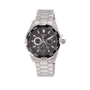 Đồng hồ nam Casio MTD-1069D-1ADVF