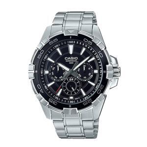 Đồng hồ nam Casio MTD-1069D-1ADVF