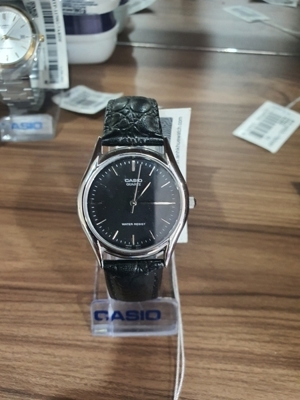 Đồng hồ nam Casio MTP-1094E-1ADF - Màu 1ADF/ 7ADF