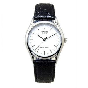 Đồng hồ nam Casio MTP-1094E-1ADF - Màu 1ADF/ 7ADF