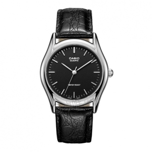 Đồng hồ nam Casio MTP-1094E-1ADF - Màu 1ADF/ 7ADF