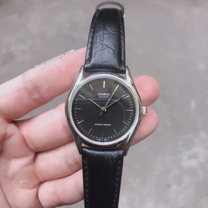 Đồng hồ nam Casio MTP-1094E-1ADF - Màu 1ADF/ 7ADF