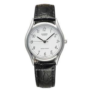 Đồng hồ nam Casio MTP-1094E-1ADF - Màu 1ADF/ 7ADF