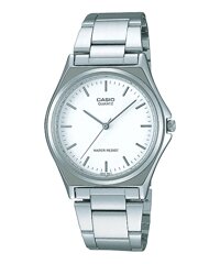 CASIO MTP-1130A-7A