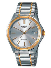 Casio MTP-1183G-7ADF