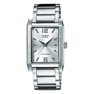 Đồng hồ nam Casio MTP-1235D-1A - Màu 1A/ 7A