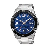 CASIO MTP-1292D-2AVDF