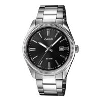 CASIO MTP-1302D-1A1