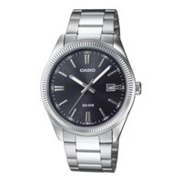 CASIO MTP-1302D-1A1VDF