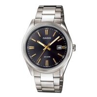 CASIO MTP-1302D-1A2V