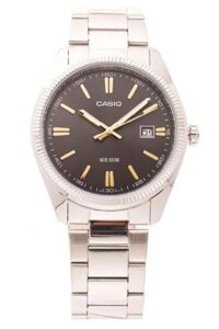 Casio MTP-1302D-1A2VDF